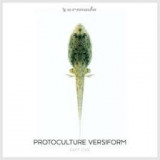 PROTOCULTURE
