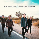 BUILDING 429