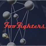 FOO FIGHTERS