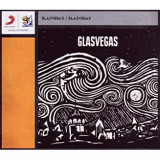 GLASVEGAS GLASVEGAS