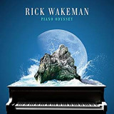WAKEMAN RICK