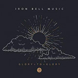 IRON BELL MUSIC