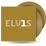 PRESLEY ELVIS PRESLEY ELVIS