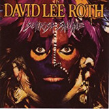 ROTH DAVID LEE ROTH DAVID LEE