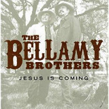 BELLAMY BROTHERS BELLAMY BROTHERS