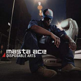 MASTA ACE MASTA ACE