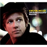MEAD CHUCK MEAD CHUCK