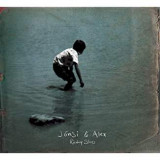 JONSI & ALEX
