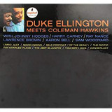 ELLINGTON DUKE