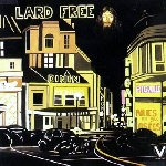 LARD FREE