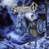 ENSIFERUM