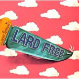 LARD FREE