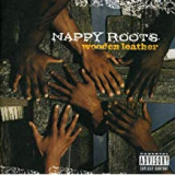 NAPPY ROOTS