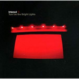INTERPOL