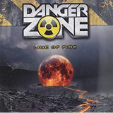 DANGER ZONE