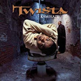 TWISTA TWISTA