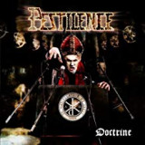PESTILENCE