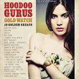 HOODOO GURUS