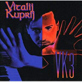 KUPRIJ VITALIJ KUPRIJ VITALIJ