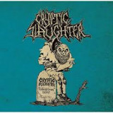 CRYPTIC SLAUGHTER