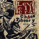 LEVELLERS