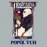 POPOL VUH