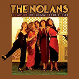 NOLANS