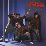 JAPAN