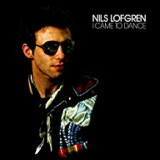 LOFGREN NILS