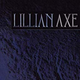 LILLIAN AXE