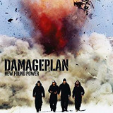 DAMAGEPLAN DAMAGEPLAN