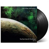 SCHULZE KLAUS SCHULZE KLAUS