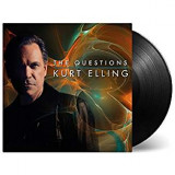ELLING KURT ELLING KURT