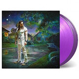 ANDREW W.K. ANDREW W.K.