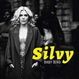 SILVY