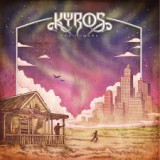 KYROS