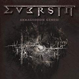 EVERSIN EVERSIN