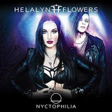 HELALYN FLOWERS