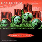EXCIDIUM EXCIDIUM