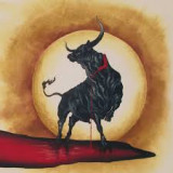 EXPLODING EYES ORCHESTRA EXPLODING EYES ORCHESTRA