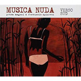MUSICA NUDA