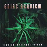 ENIAC REQUIEM ENIAC REQUIEM