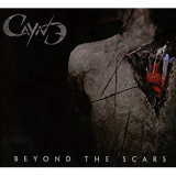 CAYNE