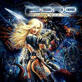 DORO