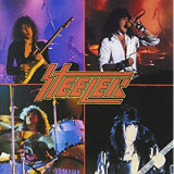 STEELER (MALMSTEEN)