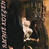 KOTZEN RICHIE KOTZEN RICHIE