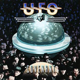 UFO