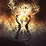 CHRONOSFEAR