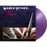 WATCHTOWER WATCHTOWER