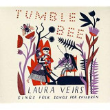 VEIRS LAURA